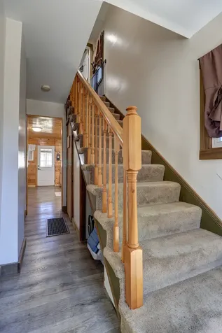 1303 Johnson Avenue Sterling IL 61081