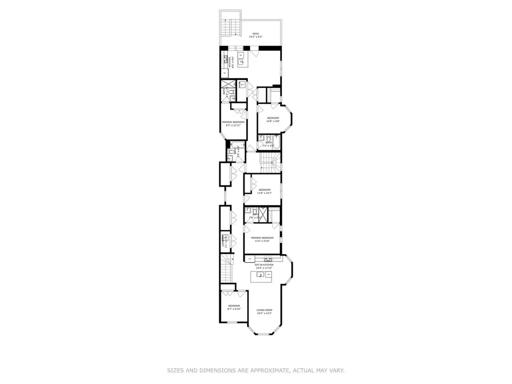 2120 West Belmont Avenue Chicago IL 60618