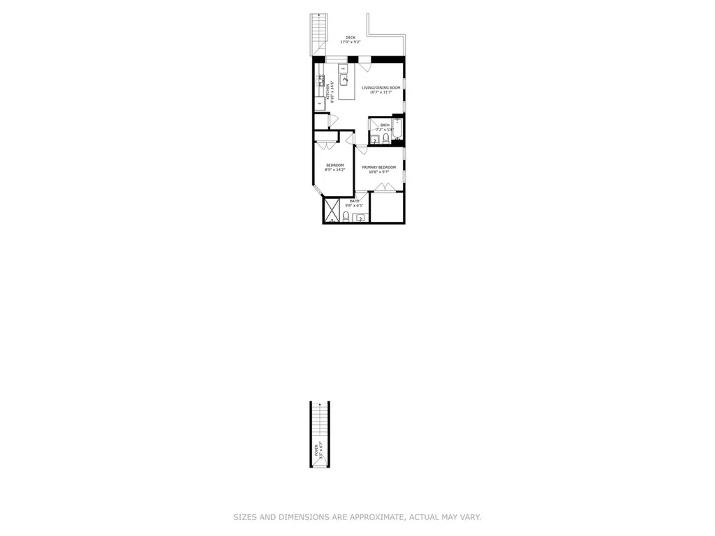 2120 West Belmont Avenue Chicago IL 60618