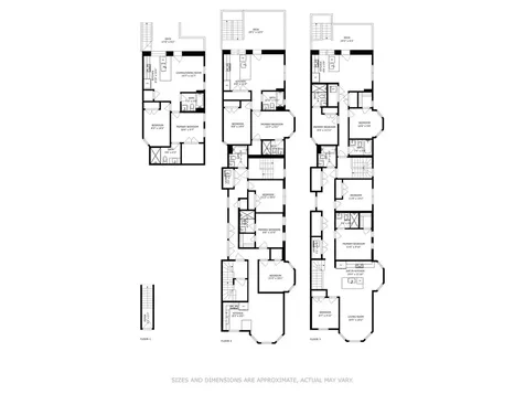 2120 West Belmont Avenue Chicago IL 60618