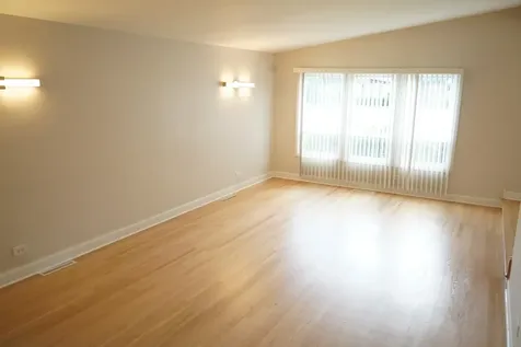 54 Fernwood Drive Glenview IL 60025