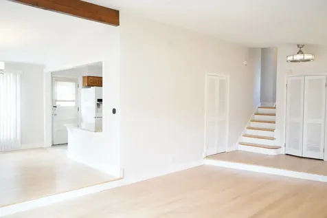 54 Fernwood Drive Glenview IL 60025