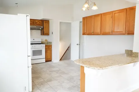 54 Fernwood Drive Glenview IL 60025
