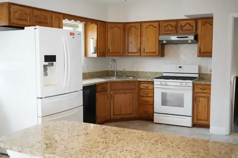 54 Fernwood Drive Glenview IL 60025