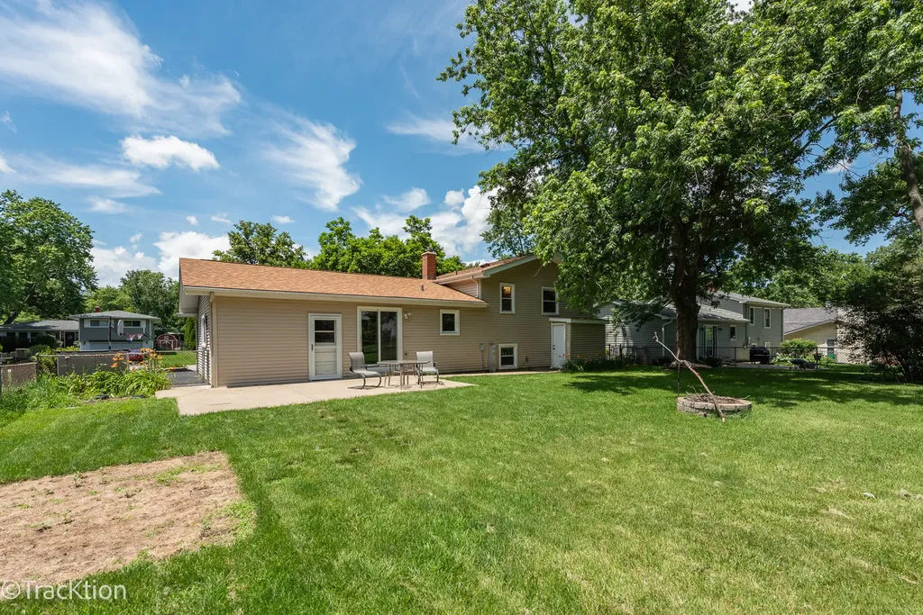 0N273 Peter Road Winfield IL 60190