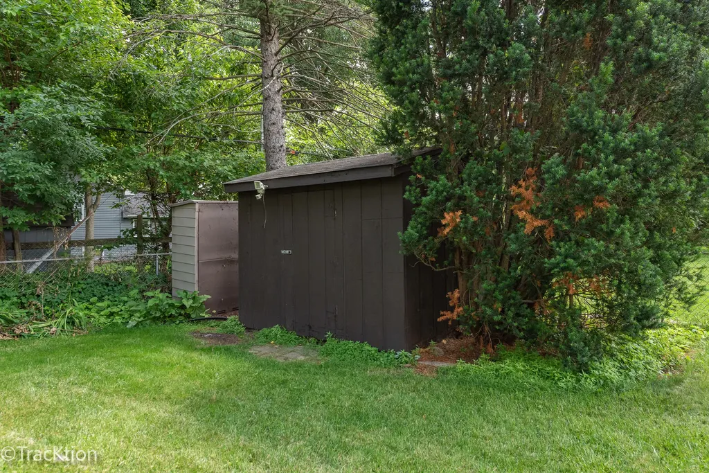 0N273 Peter Road Winfield IL 60190