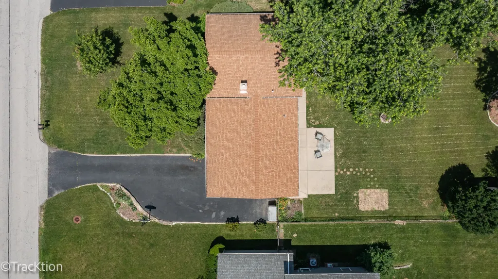0N273 Peter Road Winfield IL 60190