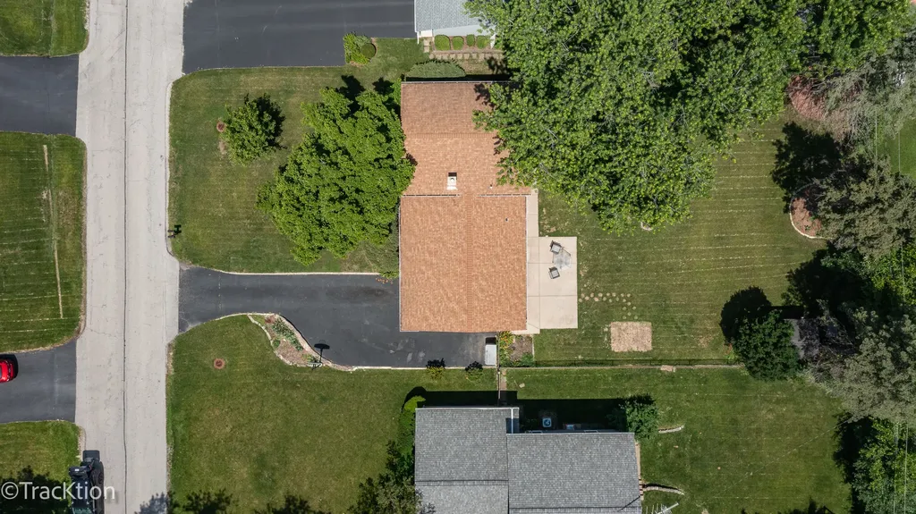 0N273 Peter Road Winfield IL 60190