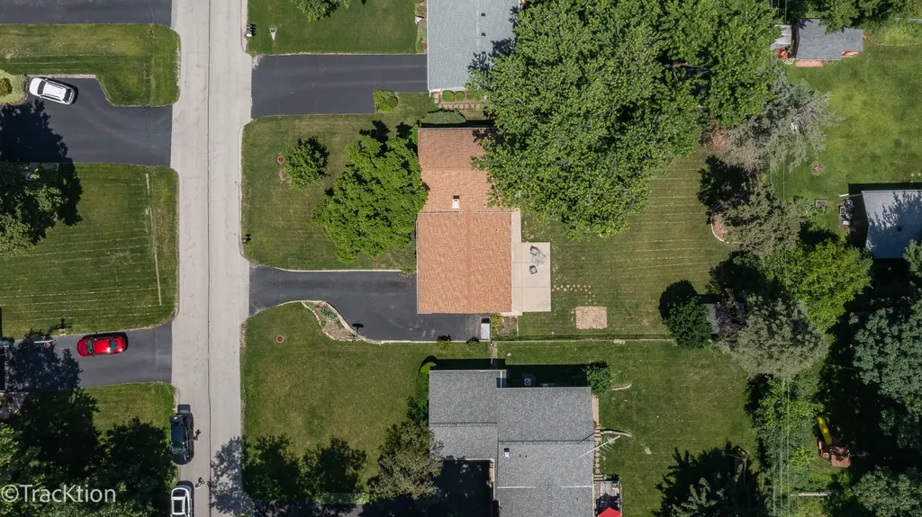 0N273 Peter Road Winfield IL 60190