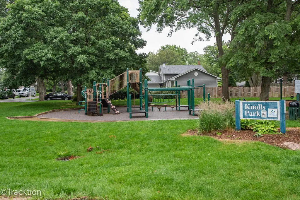0N273 Peter Road Winfield IL 60190