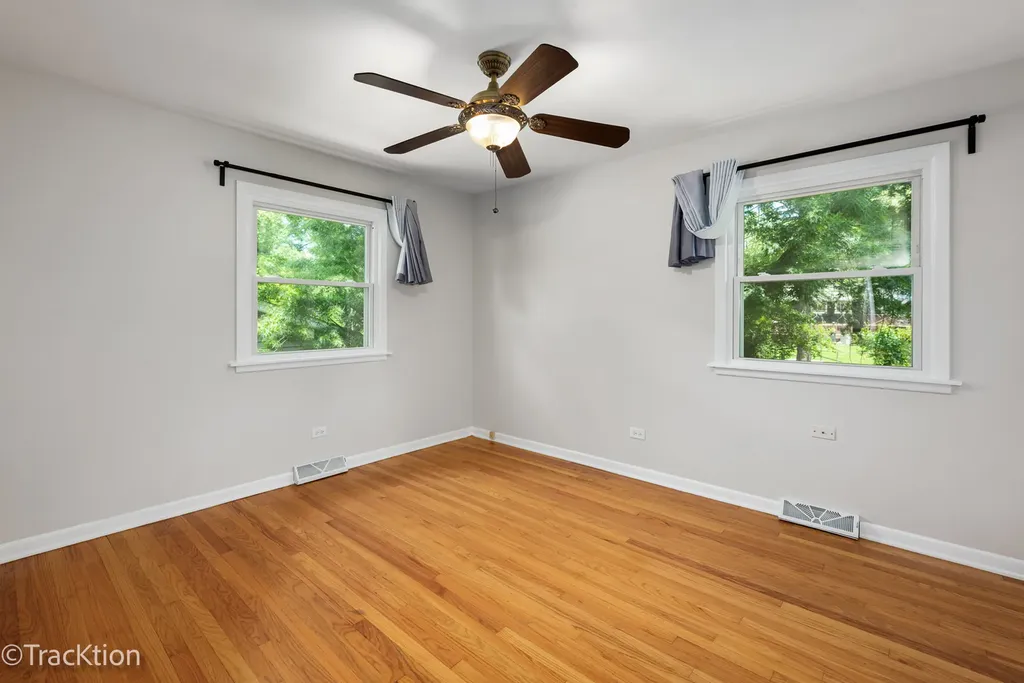 0N273 Peter Road Winfield IL 60190