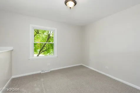 0N273 Peter Road Winfield IL 60190