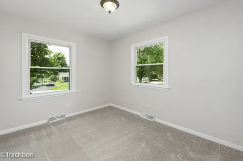0N273 Peter Road Winfield IL 60190