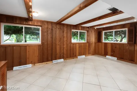 0N273 Peter Road Winfield IL 60190