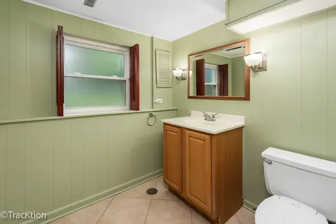 0N273 Peter Road Winfield IL 60190