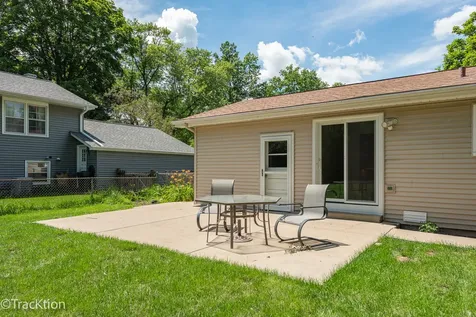 0N273 Peter Road Winfield IL 60190