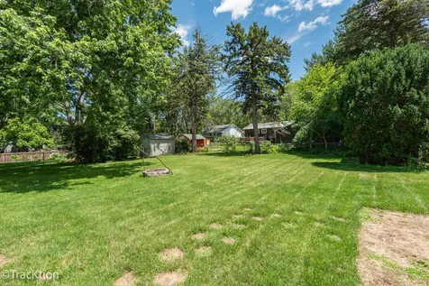 0N273 Peter Road Winfield IL 60190