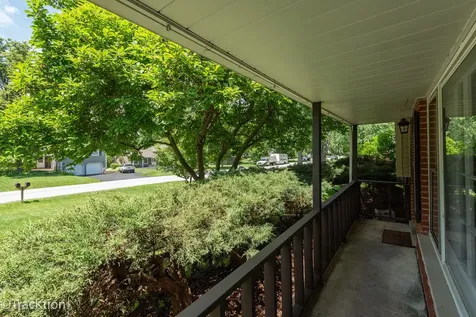 0N273 Peter Road Winfield IL 60190