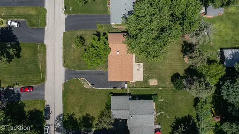 0N273 Peter Road Winfield IL 60190