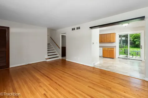 0N273 Peter Road Winfield IL 60190