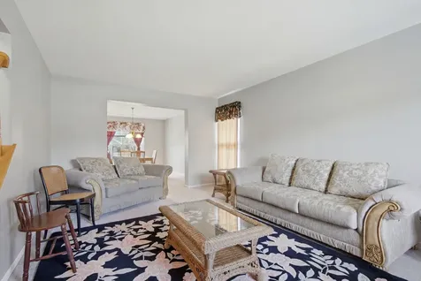 608 Lindsay Circle North Aurora IL 60542