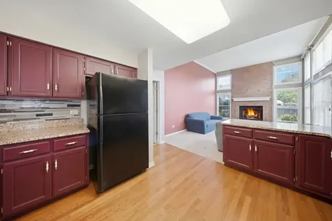608 Lindsay Circle North Aurora IL 60542