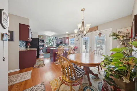 608 Lindsay Circle North Aurora IL 60542
