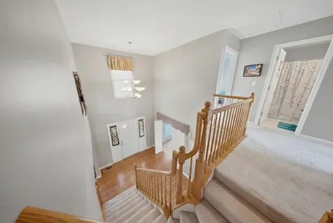 608 Lindsay Circle North Aurora IL 60542