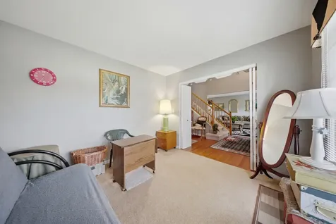 608 Lindsay Circle North Aurora IL 60542