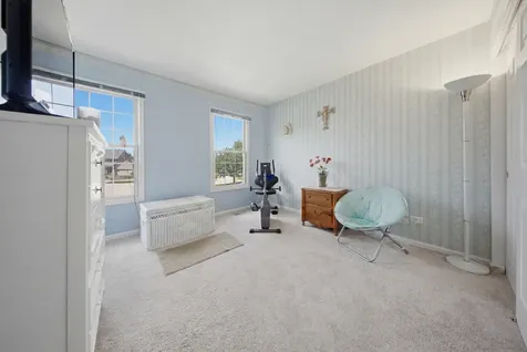 608 Lindsay Circle North Aurora IL 60542