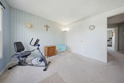608 Lindsay Circle North Aurora IL 60542