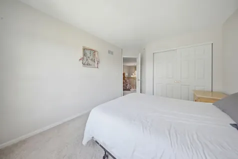608 Lindsay Circle North Aurora IL 60542