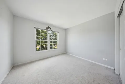 608 Lindsay Circle North Aurora IL 60542