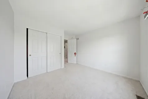 608 Lindsay Circle North Aurora IL 60542