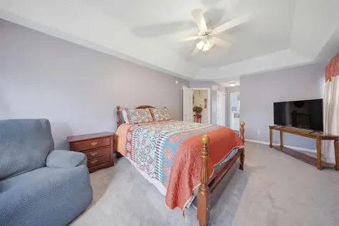 608 Lindsay Circle North Aurora IL 60542