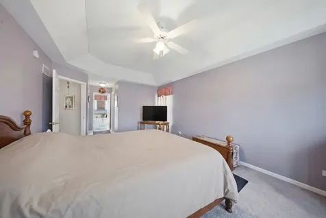 608 Lindsay Circle North Aurora IL 60542