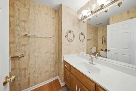 608 Lindsay Circle North Aurora IL 60542