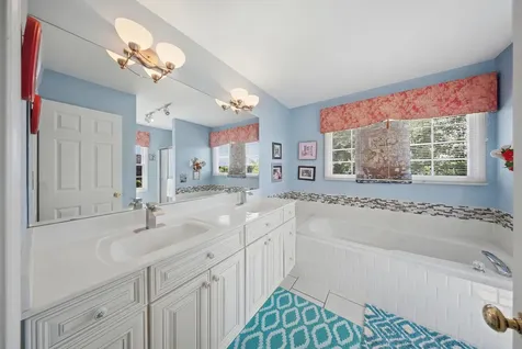 608 Lindsay Circle North Aurora IL 60542