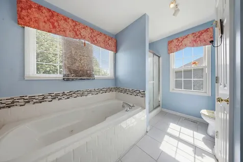 608 Lindsay Circle North Aurora IL 60542