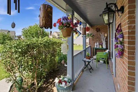 608 Lindsay Circle North Aurora IL 60542