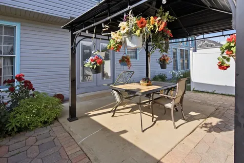 608 Lindsay Circle North Aurora IL 60542