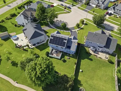 608 Lindsay Circle North Aurora IL 60542
