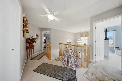 608 Lindsay Circle North Aurora IL 60542