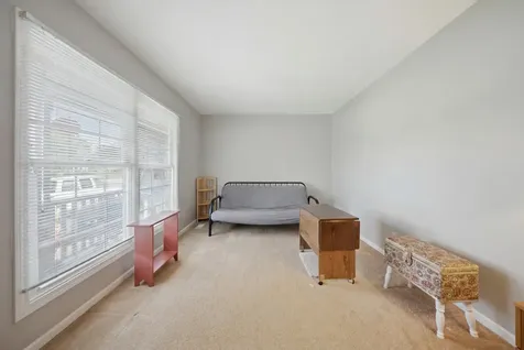 608 Lindsay Circle North Aurora IL 60542