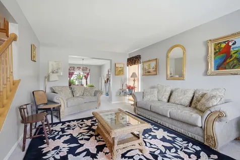 608 Lindsay Circle North Aurora IL 60542