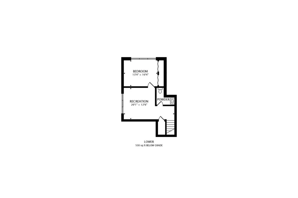 4042 North Western Avenue Chicago IL 60618