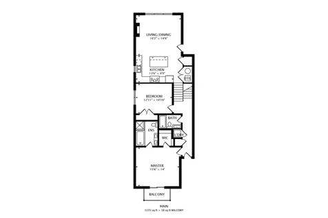 4042 North Western Avenue Chicago IL 60618