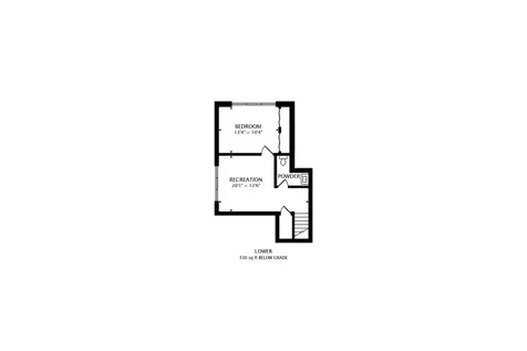 4042 North Western Avenue Chicago IL 60618