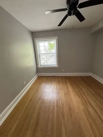 5735 West Wellington Avenue Chicago IL 60634