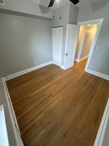 5735 West Wellington Avenue Chicago IL 60634
